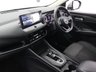 USED 2024 24 NISSAN QASHQAI 1.5 h e-POWER N-Connecta SUV 5dr Petrol Hybrid Auto Euro 6 (s/s) (190 ps) REVERSE CAMERA | APPLE CARPLAY