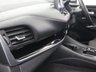 USED 2024 24 NISSAN QASHQAI 1.5 h e-POWER N-Connecta SUV 5dr Petrol Hybrid Auto Euro 6 (s/s) (190 ps) REVERSE CAMERA | APPLE CARPLAY