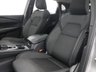 USED 2024 24 NISSAN QASHQAI 1.5 h e-POWER N-Connecta SUV 5dr Petrol Hybrid Auto Euro 6 (s/s) (190 ps) REVERSE CAMERA | APPLE CARPLAY