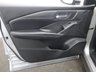 USED 2024 24 NISSAN QASHQAI 1.5 h e-POWER N-Connecta SUV 5dr Petrol Hybrid Auto Euro 6 (s/s) (190 ps) REVERSE CAMERA | APPLE CARPLAY
