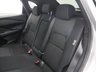USED 2024 24 NISSAN QASHQAI 1.5 h e-POWER N-Connecta SUV 5dr Petrol Hybrid Auto Euro 6 (s/s) (190 ps) REVERSE CAMERA | APPLE CARPLAY
