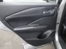 USED 2024 24 NISSAN QASHQAI 1.5 h e-POWER N-Connecta SUV 5dr Petrol Hybrid Auto Euro 6 (s/s) (190 ps) REVERSE CAMERA | APPLE CARPLAY