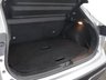USED 2024 24 NISSAN QASHQAI 1.5 h e-POWER N-Connecta SUV 5dr Petrol Hybrid Auto Euro 6 (s/s) (190 ps) REVERSE CAMERA | APPLE CARPLAY