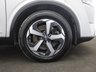 USED 2024 24 NISSAN QASHQAI 1.5 h e-POWER N-Connecta SUV 5dr Petrol Hybrid Auto Euro 6 (s/s) (190 ps) REVERSE CAMERA | APPLE CARPLAY