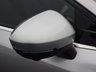 USED 2024 24 NISSAN QASHQAI 1.5 h e-POWER N-Connecta SUV 5dr Petrol Hybrid Auto Euro 6 (s/s) (190 ps) REVERSE CAMERA | APPLE CARPLAY