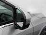 USED 2024 24 NISSAN QASHQAI 1.5 h e-POWER N-Connecta SUV 5dr Petrol Hybrid Auto Euro 6 (s/s) (190 ps) REVERSE CAMERA | APPLE CARPLAY