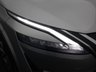 USED 2024 24 NISSAN QASHQAI 1.5 h e-POWER N-Connecta SUV 5dr Petrol Hybrid Auto Euro 6 (s/s) (190 ps) REVERSE CAMERA | APPLE CARPLAY