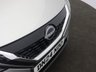 USED 2024 24 NISSAN QASHQAI 1.5 h e-POWER N-Connecta SUV 5dr Petrol Hybrid Auto Euro 6 (s/s) (190 ps) REVERSE CAMERA | APPLE CARPLAY
