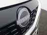 USED 2024 24 NISSAN QASHQAI 1.5 h e-POWER N-Connecta SUV 5dr Petrol Hybrid Auto Euro 6 (s/s) (190 ps) REVERSE CAMERA | APPLE CARPLAY