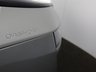 USED 2024 24 NISSAN QASHQAI 1.5 h e-POWER N-Connecta SUV 5dr Petrol Hybrid Auto Euro 6 (s/s) (190 ps) REVERSE CAMERA | APPLE CARPLAY