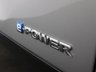USED 2024 24 NISSAN QASHQAI 1.5 h e-POWER N-Connecta SUV 5dr Petrol Hybrid Auto Euro 6 (s/s) (190 ps) REVERSE CAMERA | APPLE CARPLAY
