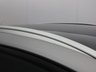 USED 2024 24 NISSAN QASHQAI 1.5 h e-POWER N-Connecta SUV 5dr Petrol Hybrid Auto Euro 6 (s/s) (190 ps) REVERSE CAMERA | APPLE CARPLAY