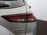 USED 2024 24 NISSAN QASHQAI 1.5 h e-POWER N-Connecta SUV 5dr Petrol Hybrid Auto Euro 6 (s/s) (190 ps) REVERSE CAMERA | APPLE CARPLAY