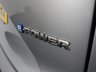 USED 2024 24 NISSAN QASHQAI 1.5 h e-POWER N-Connecta SUV 5dr Petrol Hybrid Auto Euro 6 (s/s) (190 ps) REVERSE CAMERA | APPLE CARPLAY