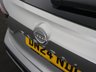 USED 2024 24 NISSAN QASHQAI 1.5 h e-POWER N-Connecta SUV 5dr Petrol Hybrid Auto Euro 6 (s/s) (190 ps) REVERSE CAMERA | APPLE CARPLAY