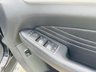 USED 2012 62 MERCEDES-BENZ M-CLASS 3.0 ML350 V6 BlueTEC Sport SUV 5dr Diesel G-Tronic 4WD Euro 6 (s/s) (258 ps) 