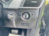 USED 2012 62 MERCEDES-BENZ M-CLASS 3.0 ML350 V6 BlueTEC Sport SUV 5dr Diesel G-Tronic 4WD Euro 6 (s/s) (258 ps) 