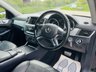 USED 2012 62 MERCEDES-BENZ M-CLASS 3.0 ML350 V6 BlueTEC Sport SUV 5dr Diesel G-Tronic 4WD Euro 6 (s/s) (258 ps) 