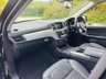 USED 2012 62 MERCEDES-BENZ M-CLASS 3.0 ML350 V6 BlueTEC Sport SUV 5dr Diesel G-Tronic 4WD Euro 6 (s/s) (258 ps) 