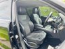 USED 2012 62 MERCEDES-BENZ M-CLASS 3.0 ML350 V6 BlueTEC Sport SUV 5dr Diesel G-Tronic 4WD Euro 6 (s/s) (258 ps) 