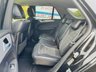 USED 2012 62 MERCEDES-BENZ M-CLASS 3.0 ML350 V6 BlueTEC Sport SUV 5dr Diesel G-Tronic 4WD Euro 6 (s/s) (258 ps) 