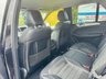 USED 2012 62 MERCEDES-BENZ M-CLASS 3.0 ML350 V6 BlueTEC Sport SUV 5dr Diesel G-Tronic 4WD Euro 6 (s/s) (258 ps) 