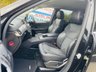 USED 2012 62 MERCEDES-BENZ M-CLASS 3.0 ML350 V6 BlueTEC Sport SUV 5dr Diesel G-Tronic 4WD Euro 6 (s/s) (258 ps) 