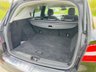 USED 2012 62 MERCEDES-BENZ M-CLASS 3.0 ML350 V6 BlueTEC Sport SUV 5dr Diesel G-Tronic 4WD Euro 6 (s/s) (258 ps) 
