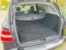 USED 2012 62 MERCEDES-BENZ M-CLASS 3.0 ML350 V6 BlueTEC Sport SUV 5dr Diesel G-Tronic 4WD Euro 6 (s/s) (258 ps) 