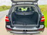 USED 2012 62 MERCEDES-BENZ M-CLASS 3.0 ML350 V6 BlueTEC Sport SUV 5dr Diesel G-Tronic 4WD Euro 6 (s/s) (258 ps) 