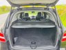 USED 2012 62 MERCEDES-BENZ M-CLASS 3.0 ML350 V6 BlueTEC Sport SUV 5dr Diesel G-Tronic 4WD Euro 6 (s/s) (258 ps) 