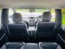 USED 2012 62 MERCEDES-BENZ M-CLASS 3.0 ML350 V6 BlueTEC Sport SUV 5dr Diesel G-Tronic 4WD Euro 6 (s/s) (258 ps) 