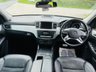USED 2012 62 MERCEDES-BENZ M-CLASS 3.0 ML350 V6 BlueTEC Sport SUV 5dr Diesel G-Tronic 4WD Euro 6 (s/s) (258 ps) 
