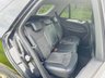 USED 2012 62 MERCEDES-BENZ M-CLASS 3.0 ML350 V6 BlueTEC Sport SUV 5dr Diesel G-Tronic 4WD Euro 6 (s/s) (258 ps) 