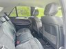 USED 2012 62 MERCEDES-BENZ M-CLASS 3.0 ML350 V6 BlueTEC Sport SUV 5dr Diesel G-Tronic 4WD Euro 6 (s/s) (258 ps) 