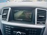 USED 2012 62 MERCEDES-BENZ M-CLASS 3.0 ML350 V6 BlueTEC Sport SUV 5dr Diesel G-Tronic 4WD Euro 6 (s/s) (258 ps) 