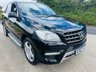 USED 2012 62 MERCEDES-BENZ M-CLASS 3.0 ML350 V6 BlueTEC Sport SUV 5dr Diesel G-Tronic 4WD Euro 6 (s/s) (258 ps) 