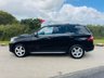 USED 2012 62 MERCEDES-BENZ M-CLASS 3.0 ML350 V6 BlueTEC Sport SUV 5dr Diesel G-Tronic 4WD Euro 6 (s/s) (258 ps) 