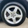 USED 2012 62 MERCEDES-BENZ M-CLASS 3.0 ML350 V6 BlueTEC Sport SUV 5dr Diesel G-Tronic 4WD Euro 6 (s/s) (258 ps) 