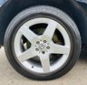 USED 2012 62 MERCEDES-BENZ M-CLASS 3.0 ML350 V6 BlueTEC Sport SUV 5dr Diesel G-Tronic 4WD Euro 6 (s/s) (258 ps) 