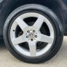 USED 2012 62 MERCEDES-BENZ M-CLASS 3.0 ML350 V6 BlueTEC Sport SUV 5dr Diesel G-Tronic 4WD Euro 6 (s/s) (258 ps) 