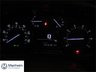 USED 2021 21 CITROEN DISPATCH 1.5 BlueHDi 1000 Enterprise M Panel Van 6dr Diesel Manual FWD 2 Euro 6 (s/s) (100 ps) 