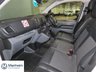 USED 2021 21 CITROEN DISPATCH 1.5 BlueHDi 1000 Enterprise M Panel Van 6dr Diesel Manual FWD 2 Euro 6 (s/s) (100 ps) 
