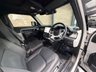 USED 2026 26 LAND ROVER DEFENDER 90 3.0 D250 MHEV S Hard Top SUV 5dr Diesel Auto 4WD MWB Euro 6 (s/s) (249 ps) 26! Bespoke Styling Kit! Jump Seat!