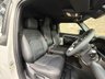 USED 2026 26 LAND ROVER DEFENDER 90 3.0 D250 MHEV S Hard Top SUV 5dr Diesel Auto 4WD MWB Euro 6 (s/s) (249 ps) 26! Bespoke Styling Kit! Jump Seat!