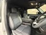 USED 2026 26 LAND ROVER DEFENDER 90 3.0 D250 MHEV S Hard Top SUV 5dr Diesel Auto 4WD MWB Euro 6 (s/s) (249 ps) 26! Bespoke Styling Kit! Jump Seat!