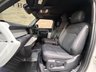 USED 2026 26 LAND ROVER DEFENDER 90 3.0 D250 MHEV S Hard Top SUV 5dr Diesel Auto 4WD MWB Euro 6 (s/s) (249 ps) 26! Bespoke Styling Kit! Jump Seat!