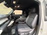 USED 2026 26 LAND ROVER DEFENDER 90 3.0 D250 MHEV S Hard Top SUV 5dr Diesel Auto 4WD MWB Euro 6 (s/s) (249 ps) 26! Bespoke Styling Kit! Jump Seat!