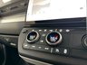 USED 2026 26 LAND ROVER DEFENDER 90 3.0 D250 MHEV S Hard Top SUV 5dr Diesel Auto 4WD MWB Euro 6 (s/s) (249 ps) 26! Bespoke Styling Kit! Jump Seat!