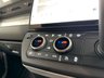 USED 2026 26 LAND ROVER DEFENDER 90 3.0 D250 MHEV S Hard Top SUV 5dr Diesel Auto 4WD MWB Euro 6 (s/s) (249 ps) 26! Bespoke Styling Kit! Jump Seat!